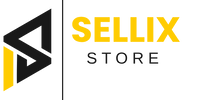 My Store